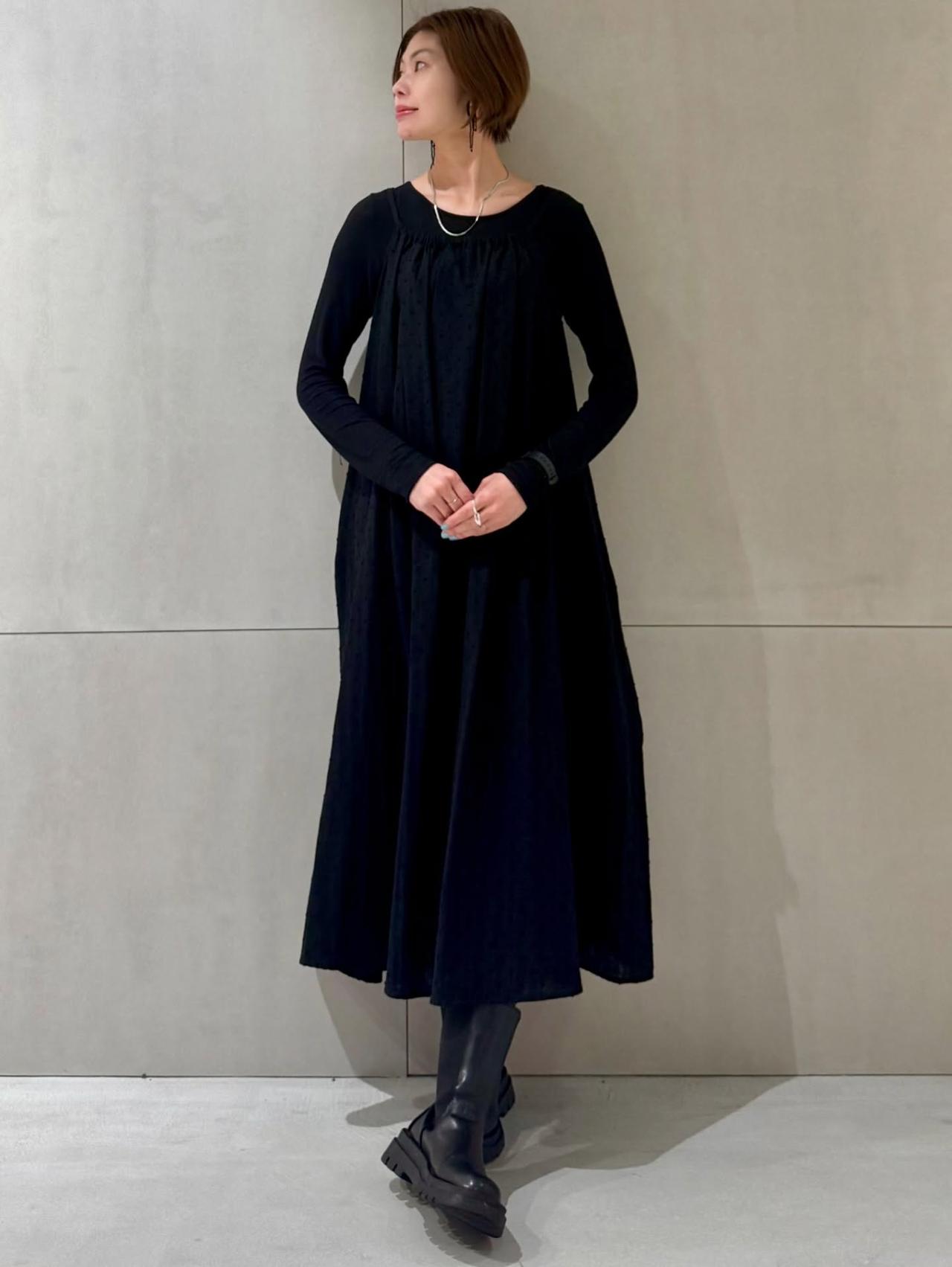 画像3: 出典：Instagram