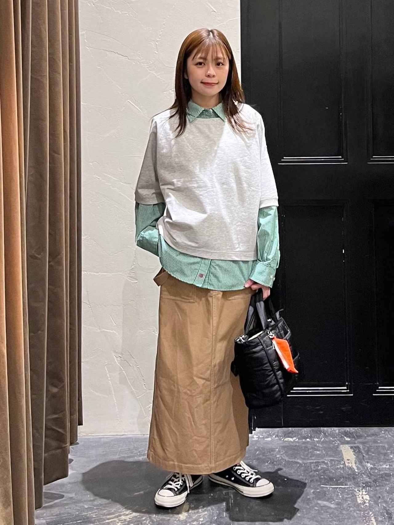 画像1: 出典：and ST