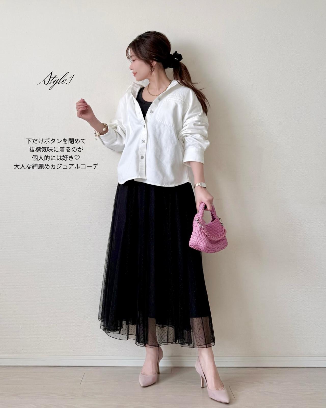 画像1: 出典：Instagram