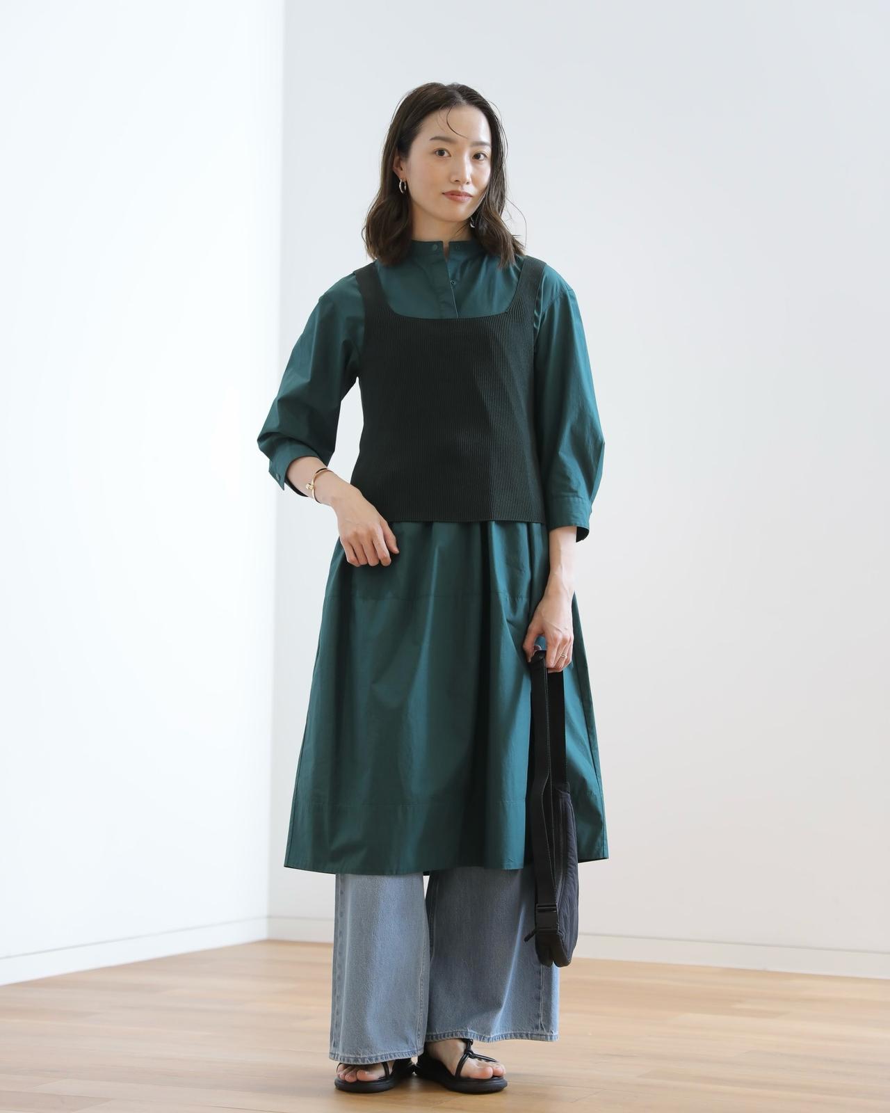 画像3: 出典：Instagram