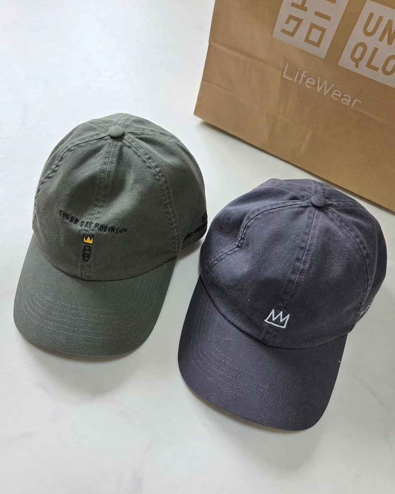 画像1: 出典：Instagram