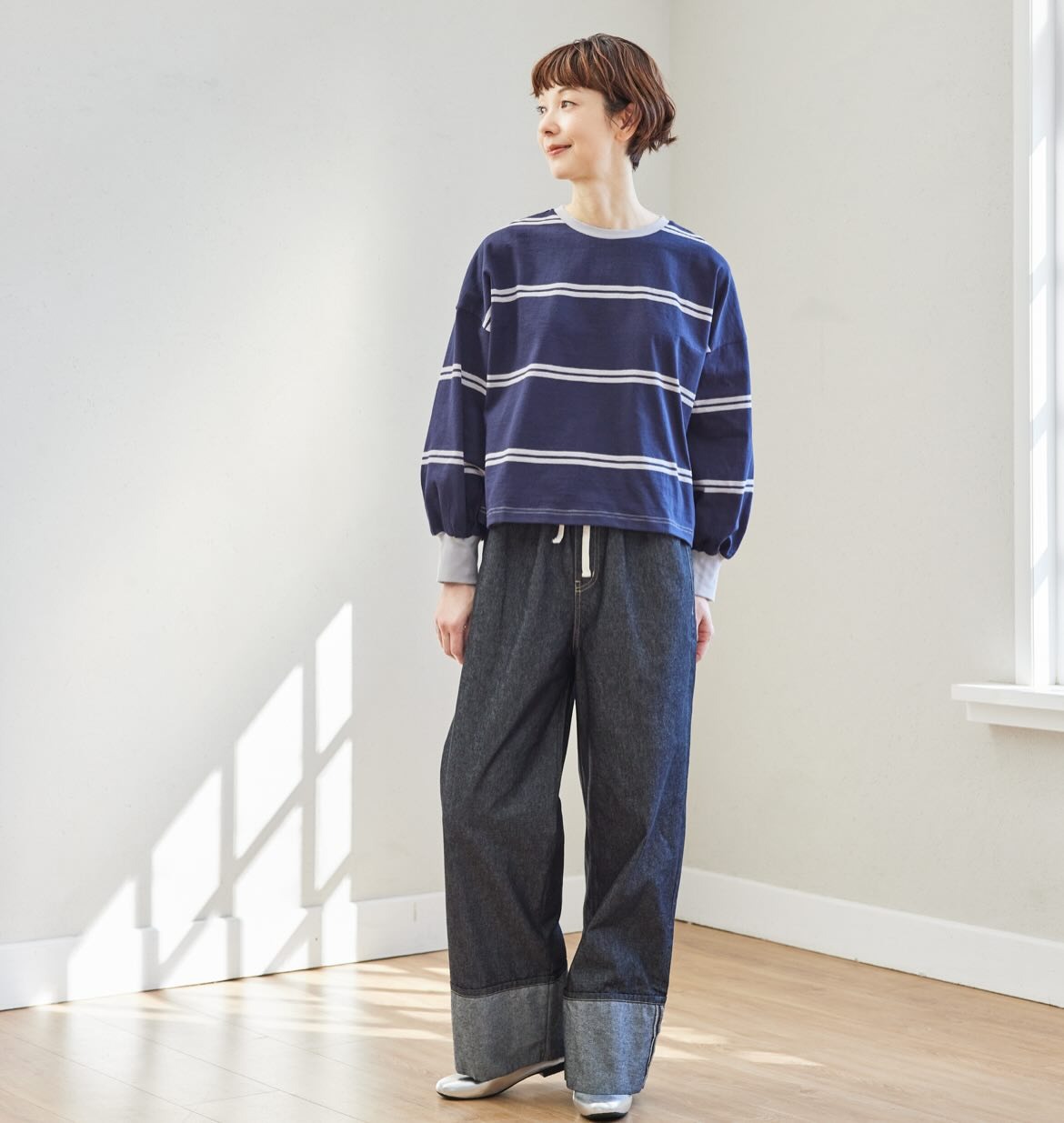 画像1: 出典:SEASON REASON by Lin.&Red