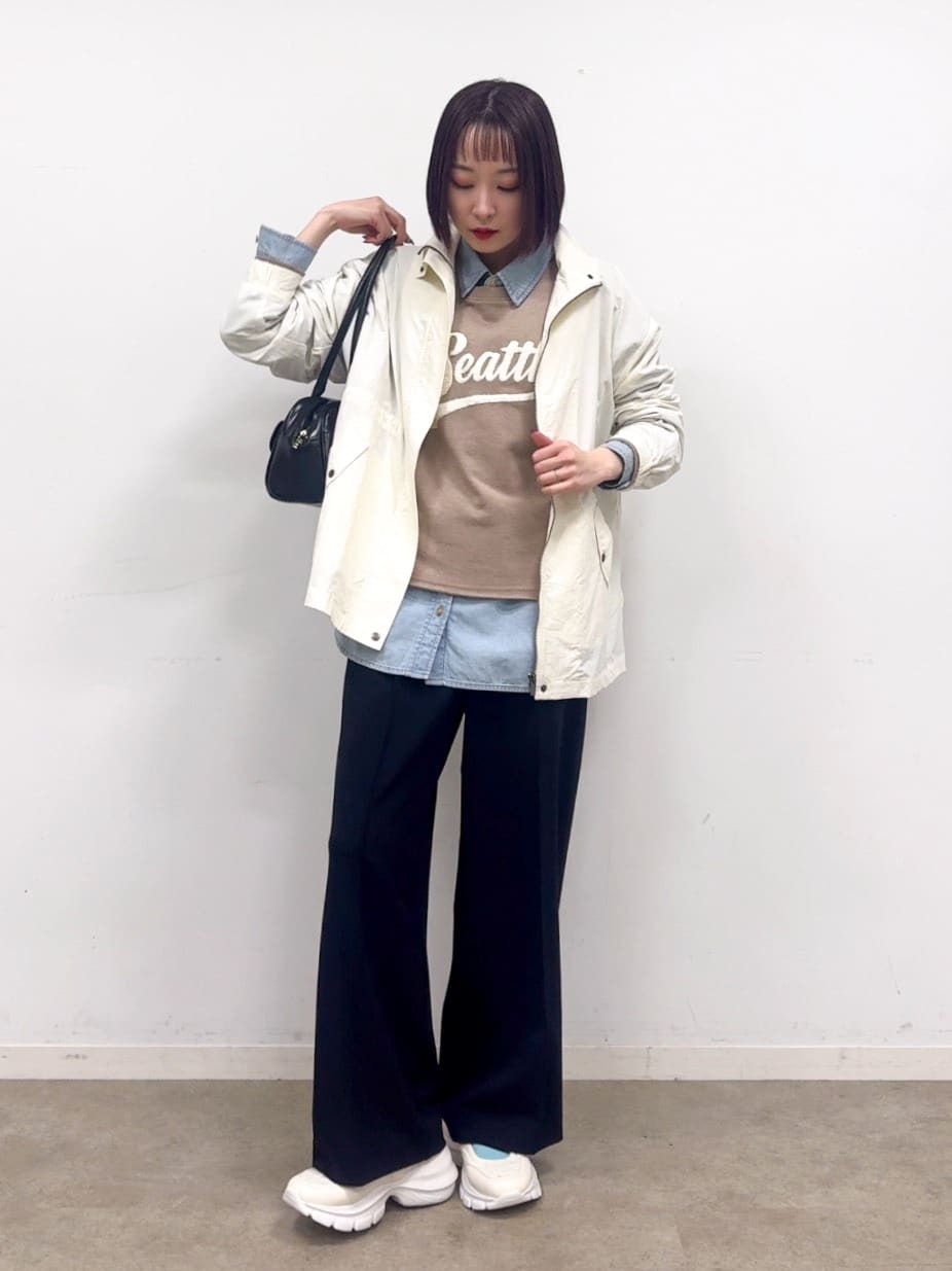 画像1: 出典：SHOO・LA・RUE