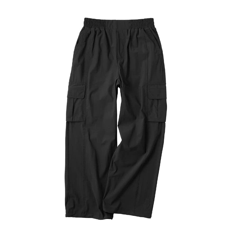 画像3: 出典：ワークマン