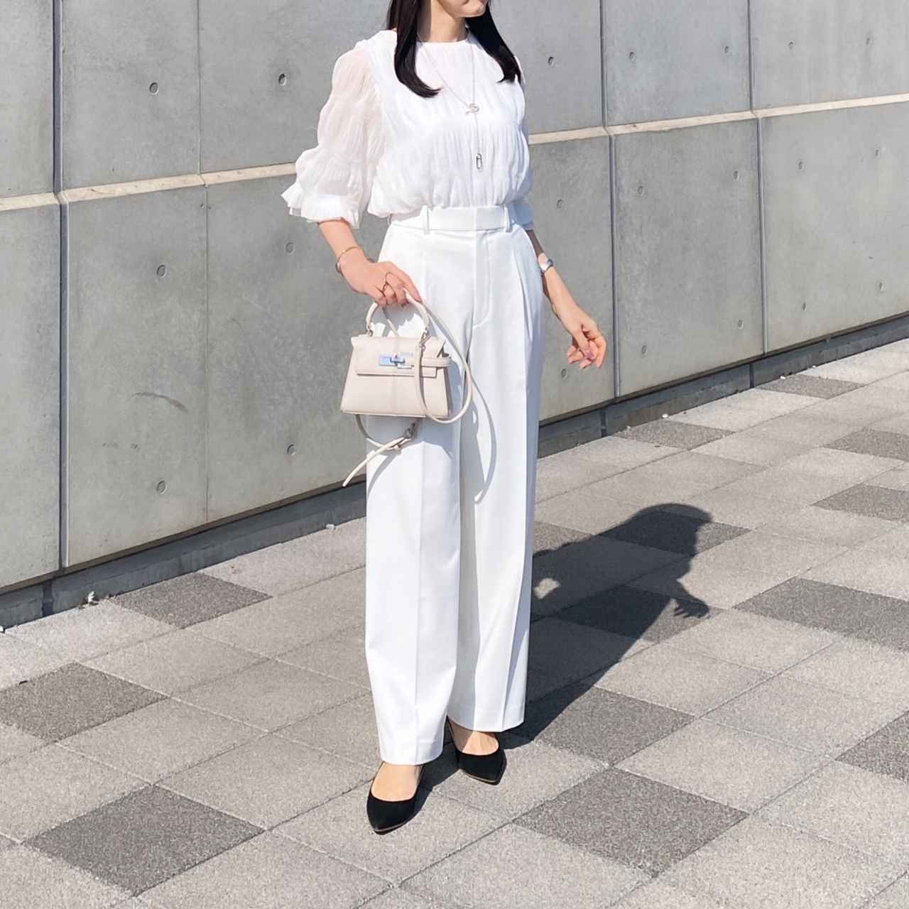 画像1: 出典：Instagram