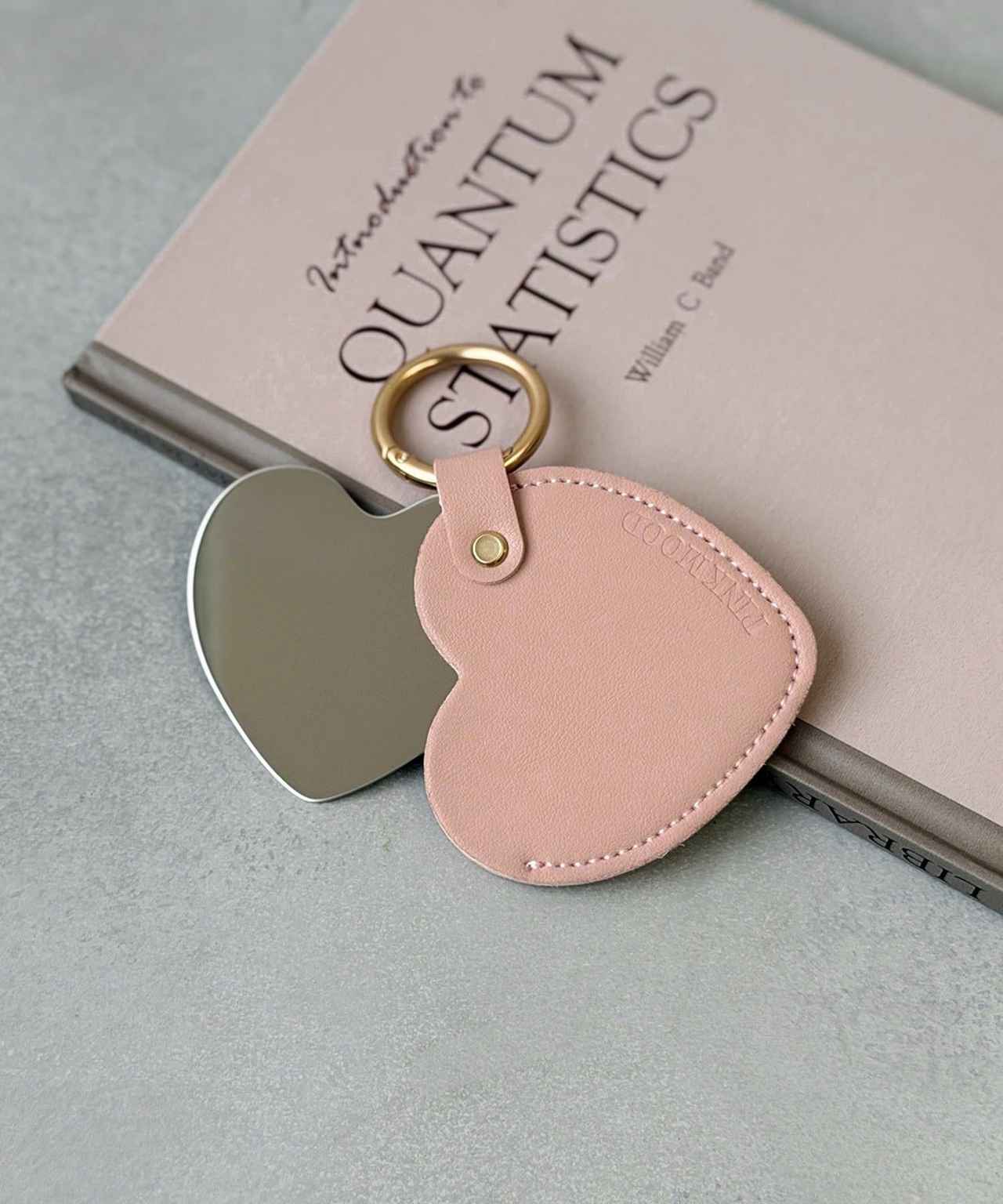 画像3: 出典：3COINS