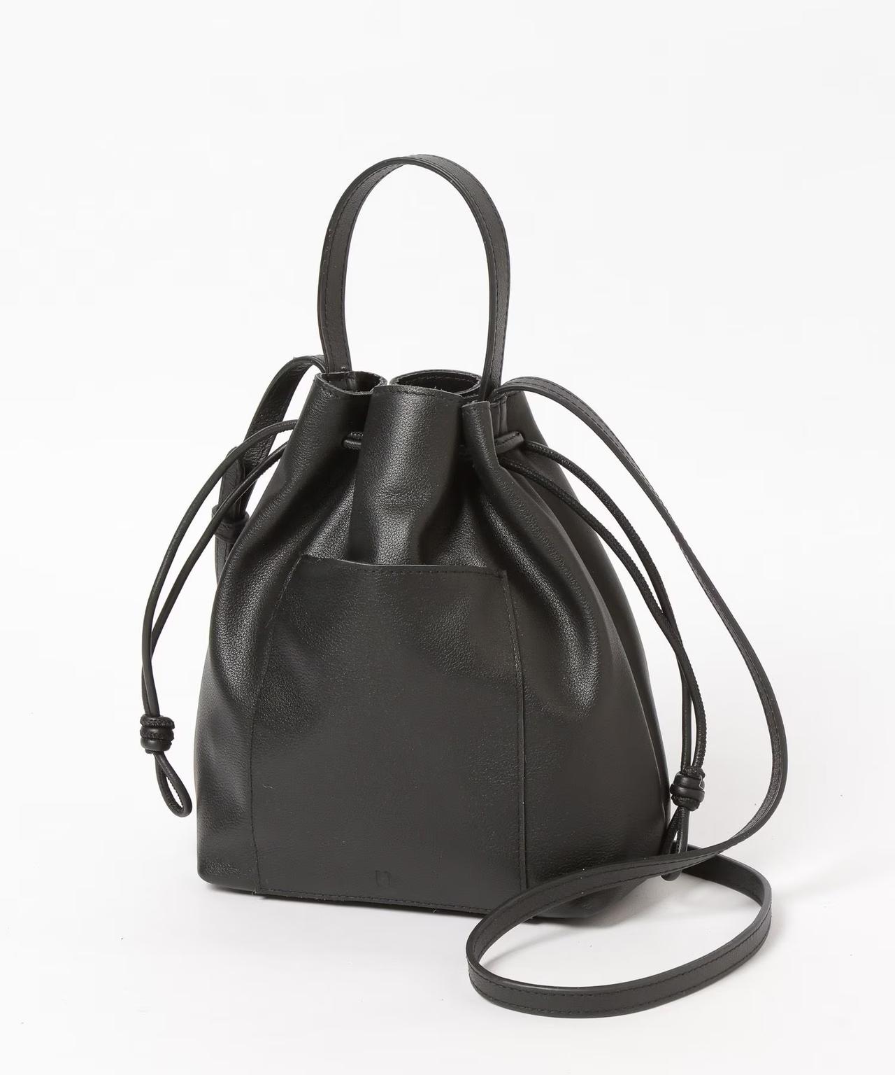 画像1: 出典:and ST