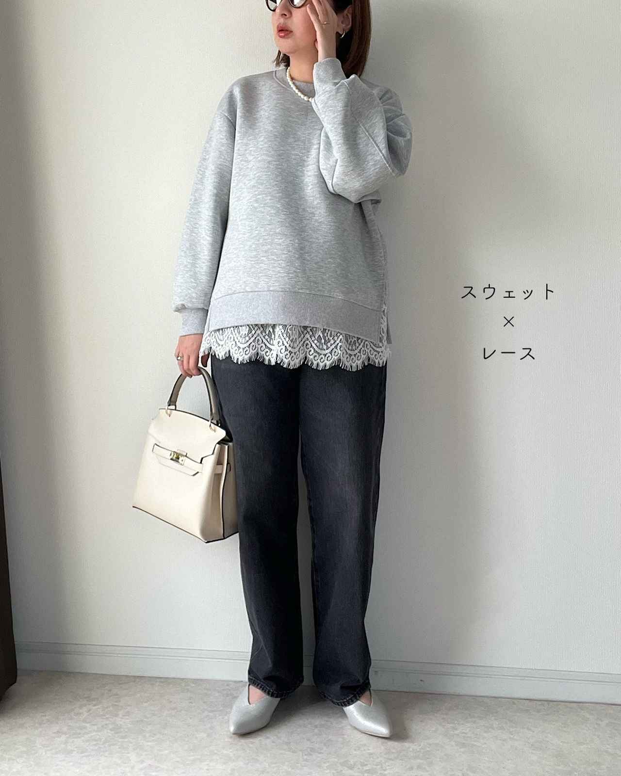 画像3: 出典:Instagram