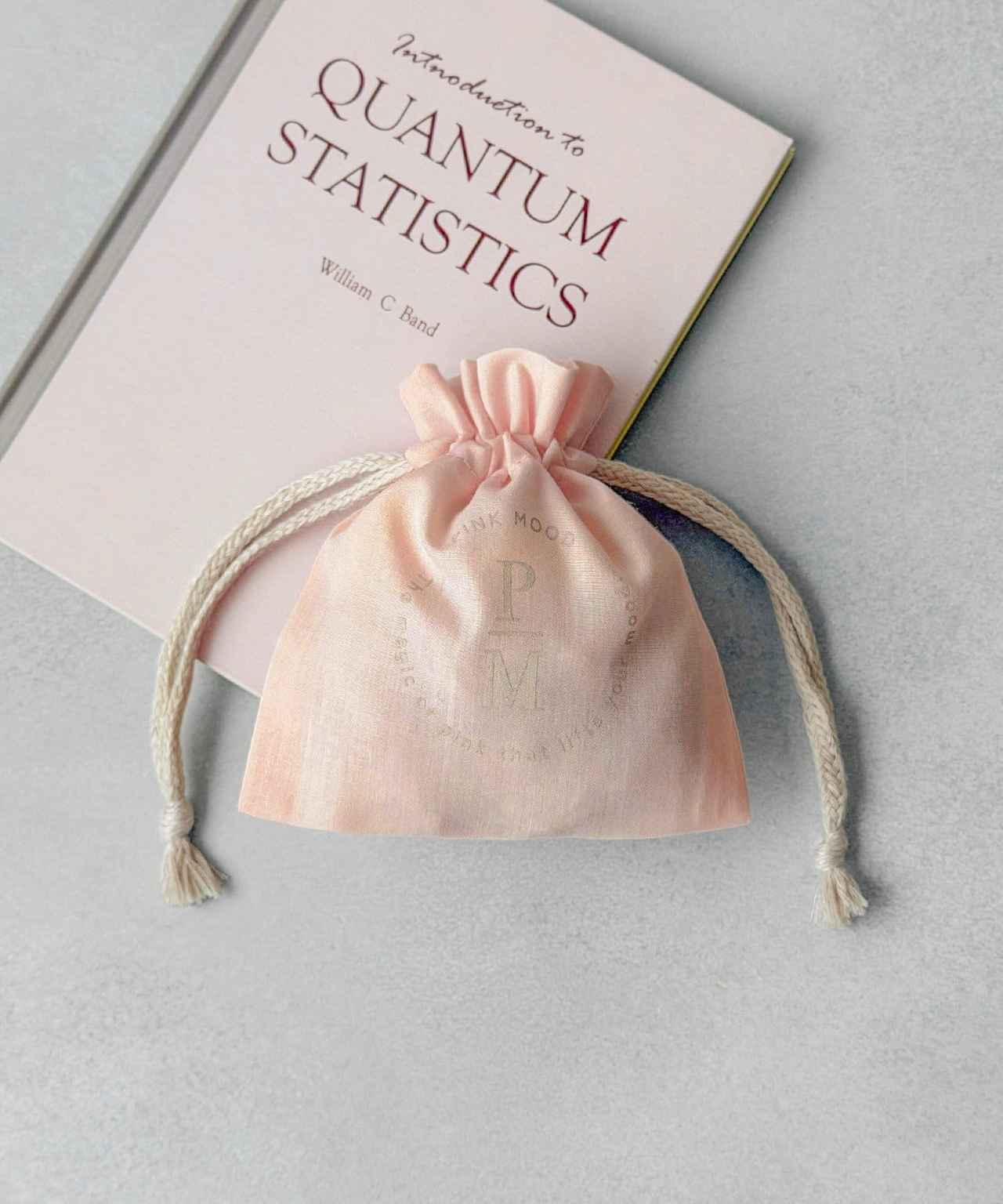 画像1: 出典：3COINS