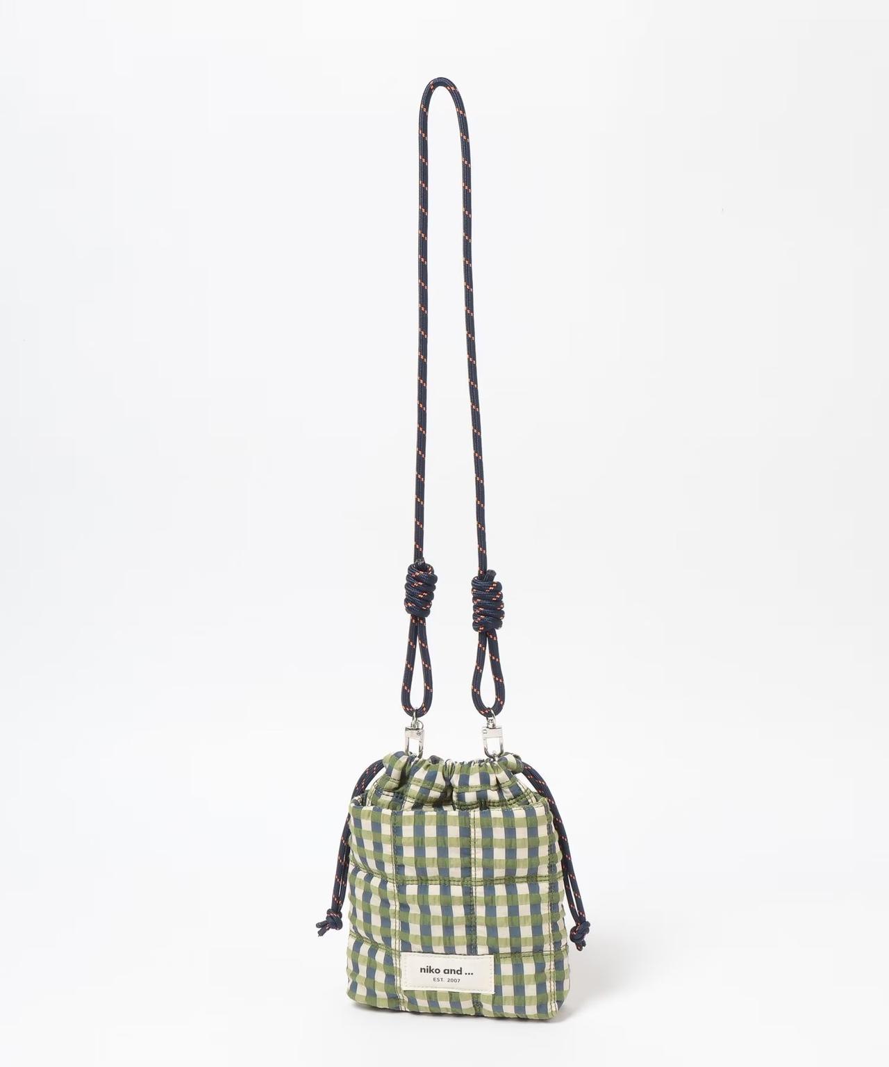 画像3: 出典:and ST