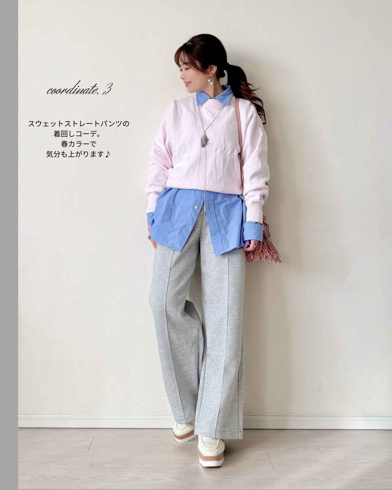 画像2: 出典：Instagram