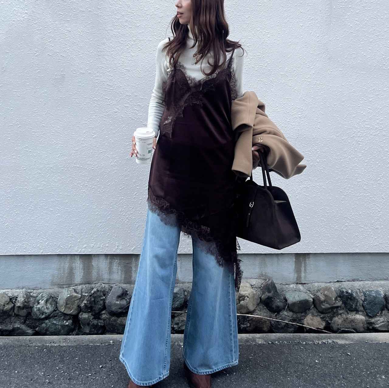 画像1: 出典:Instagram