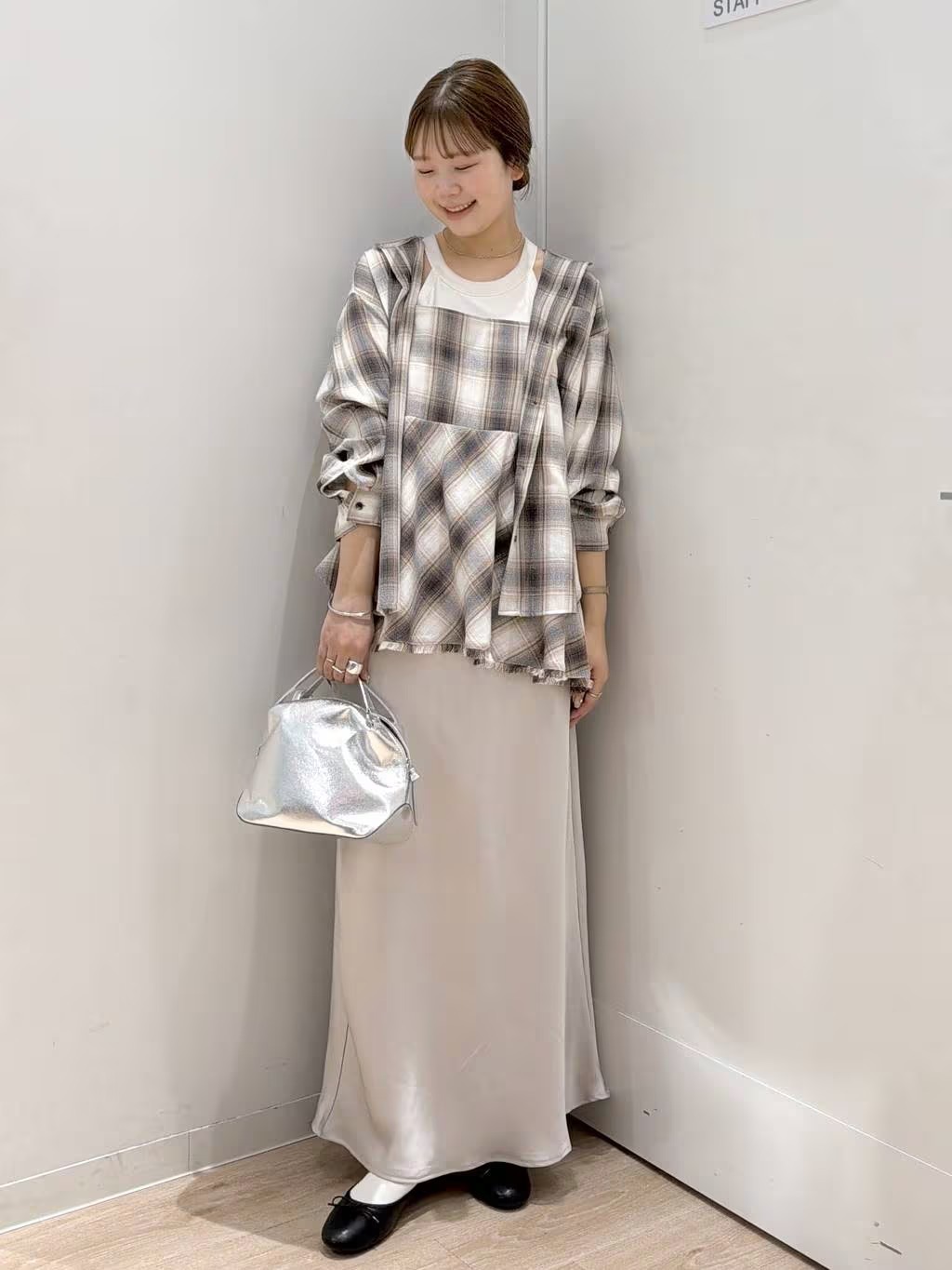 画像1: 出典：and ST