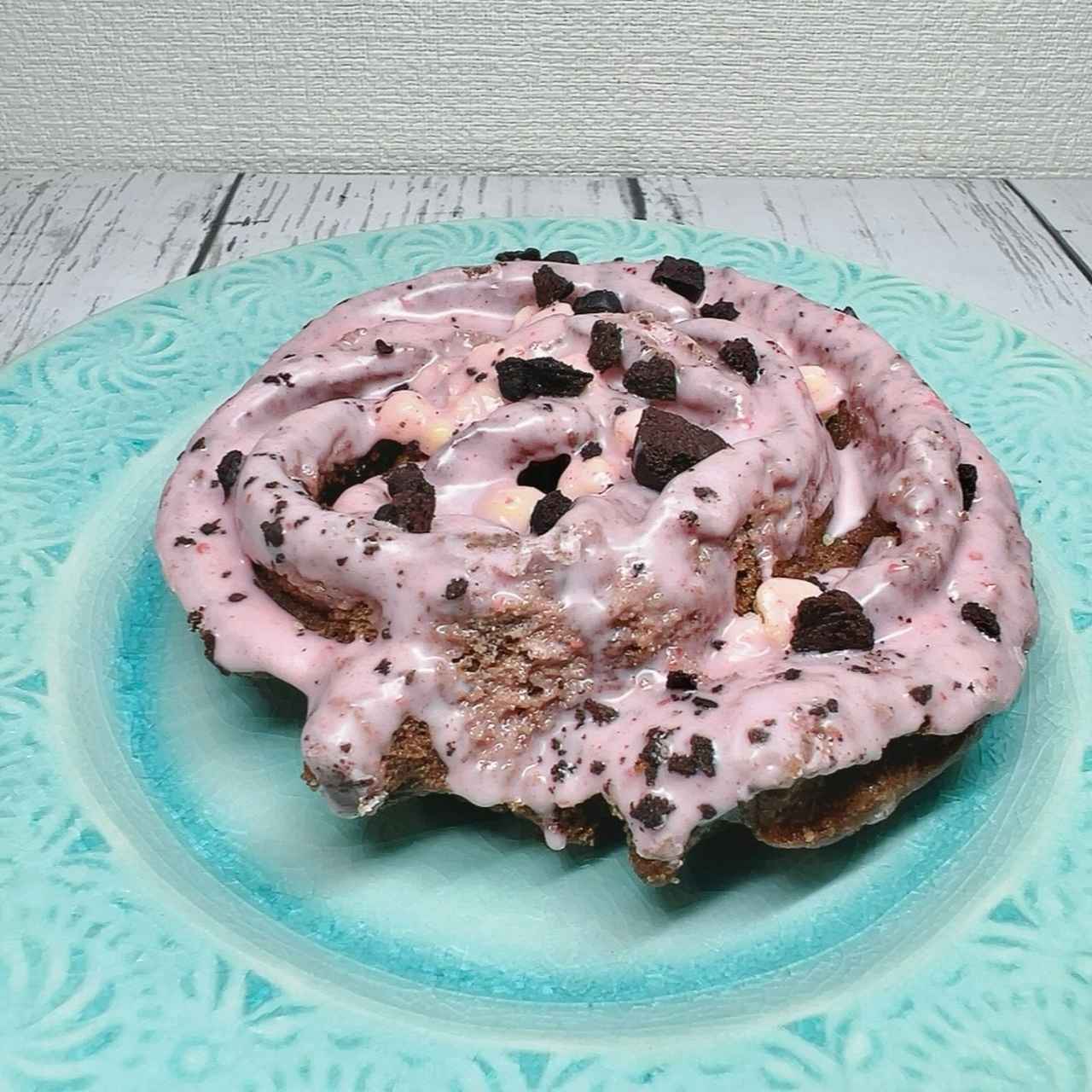 画像4: 出典：Instagram