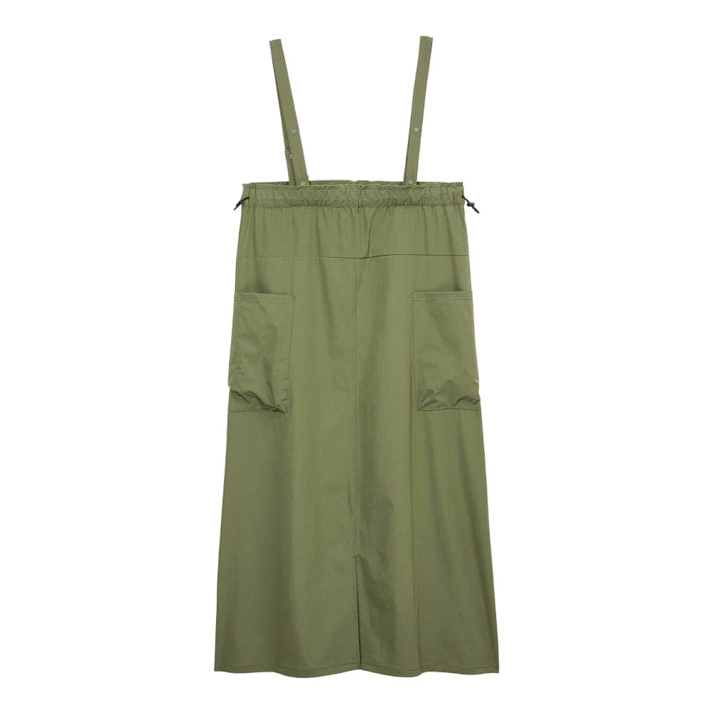 画像3: 出典:ワークマン