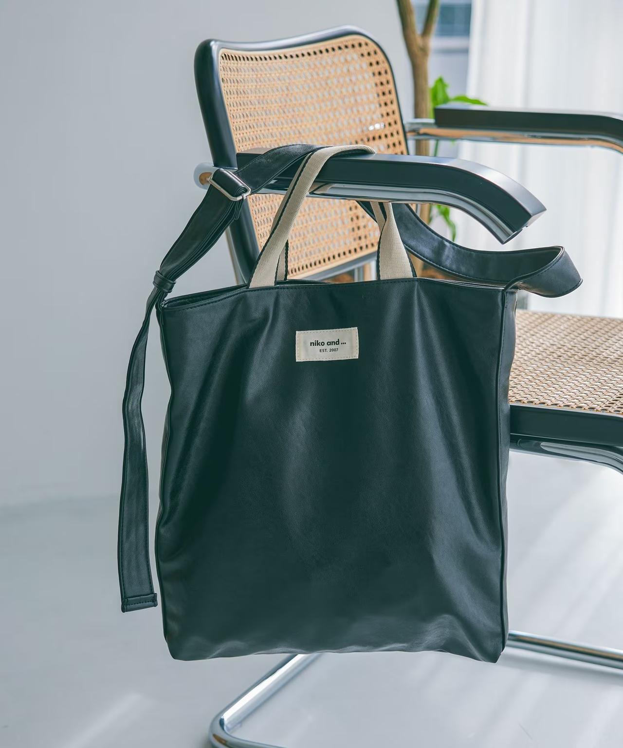 画像1: 出典:and ST