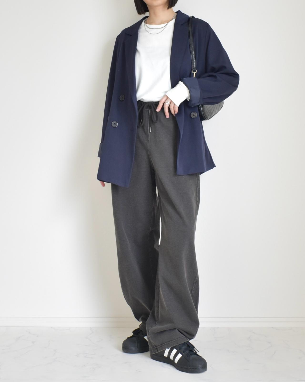 画像3: 出典：Instagram