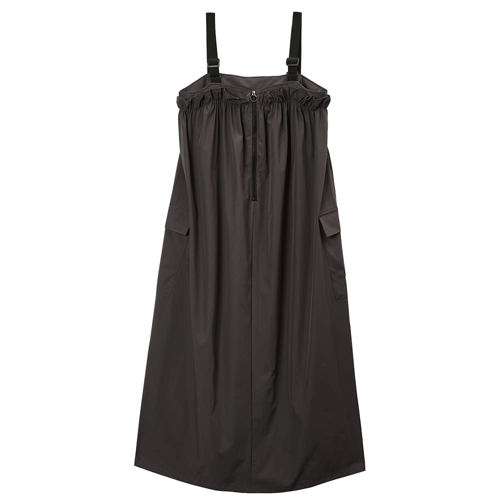 画像1: 出典:ワークマン