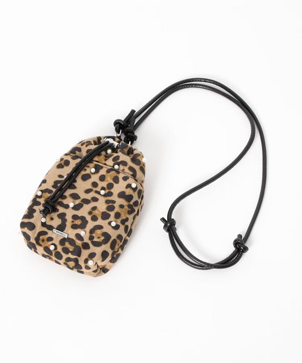 画像2: 出典:and ST