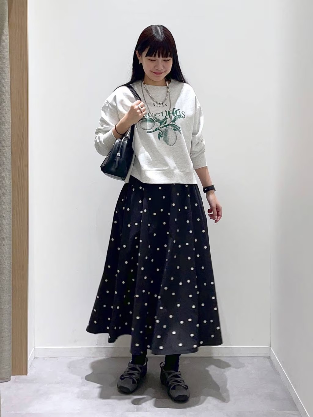 画像2: 出典：and ST