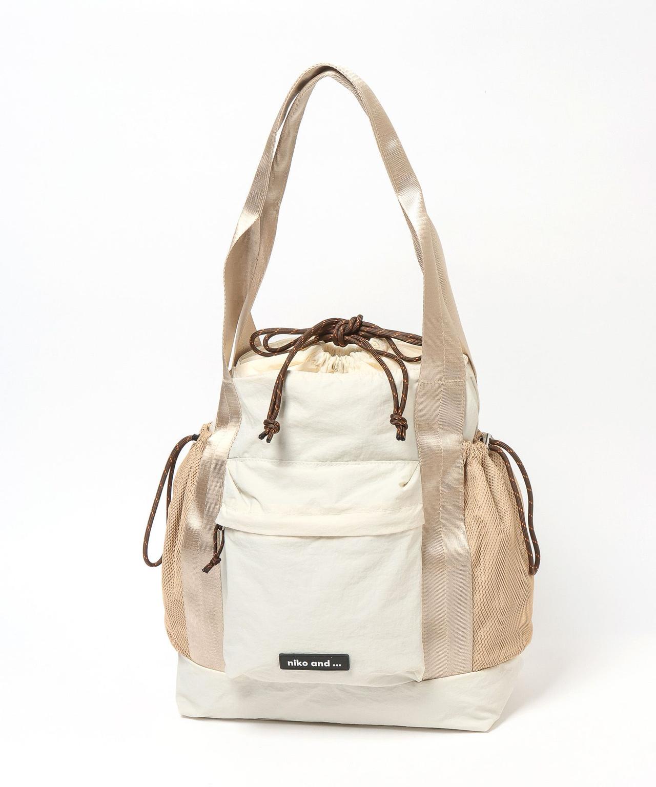 画像3: 出典：and ST