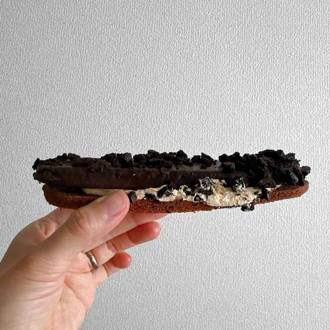 画像3: 出典：Instagram