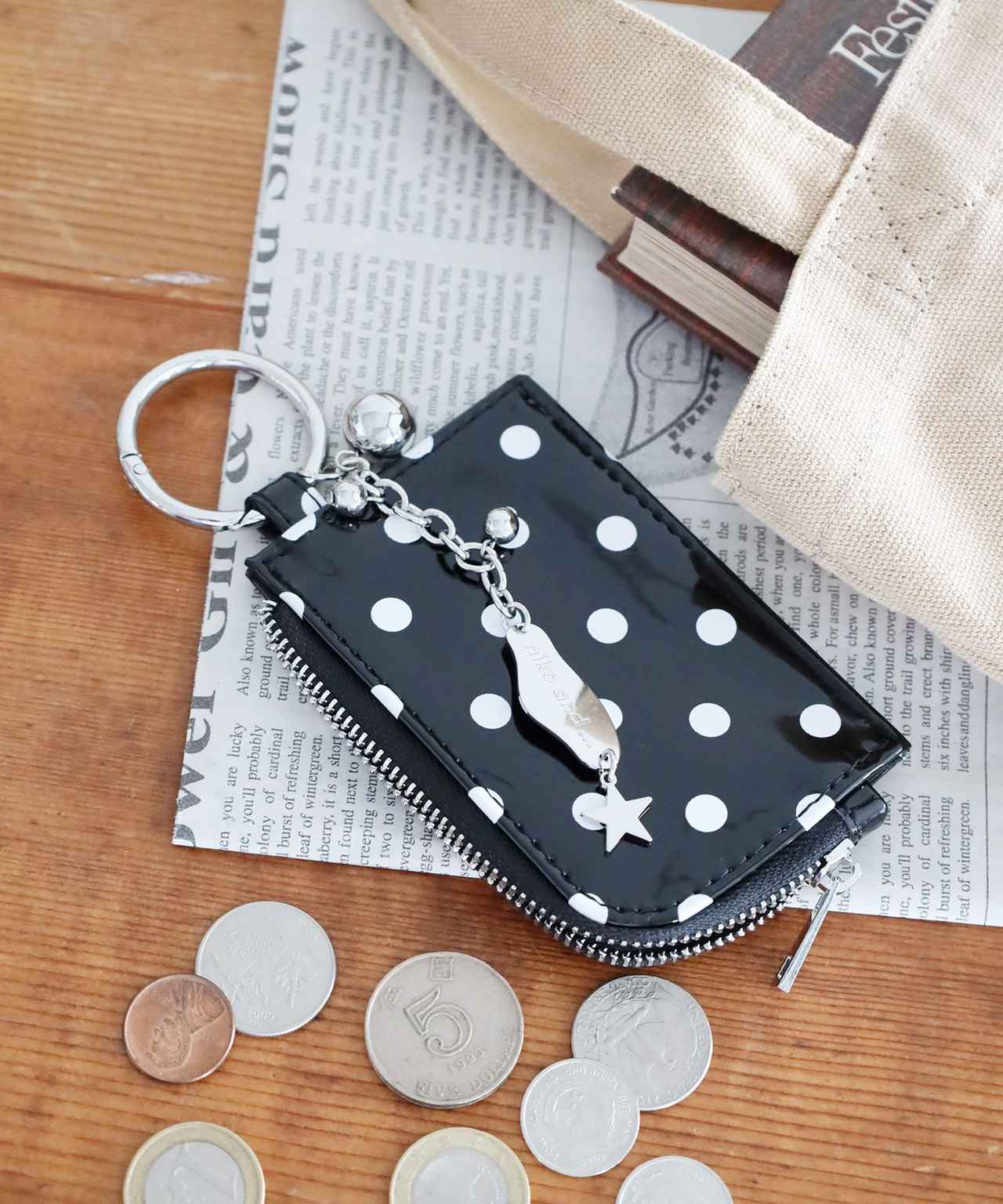 画像3: 出典：and ST