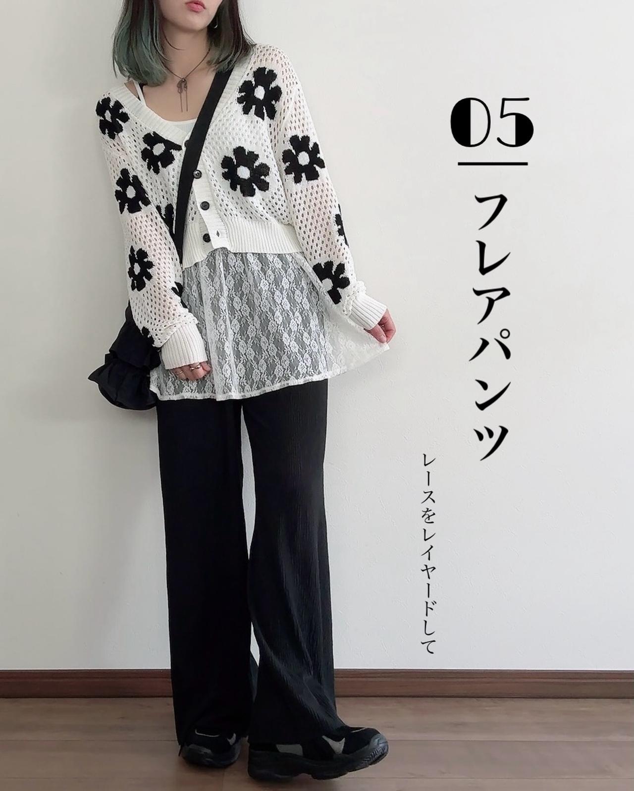 画像: 出典;Instagram