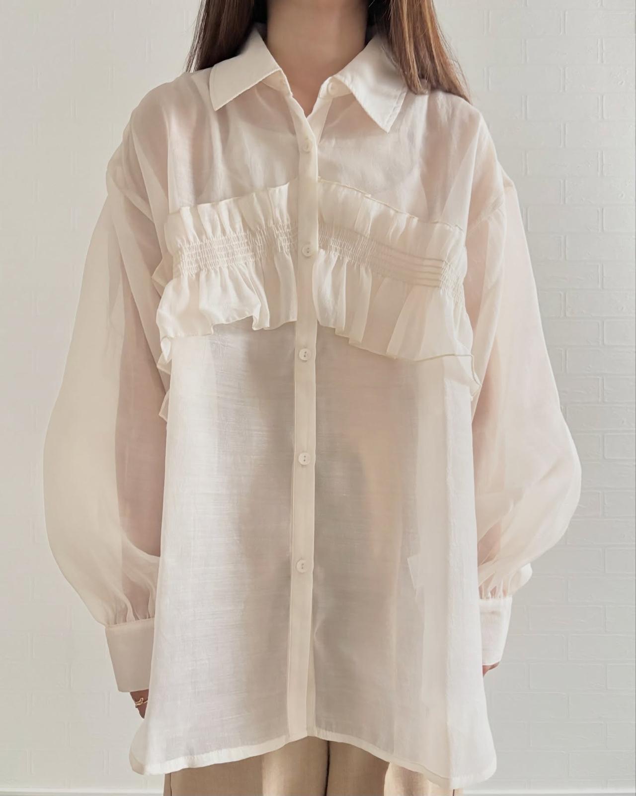 画像1: 出典：Instagram