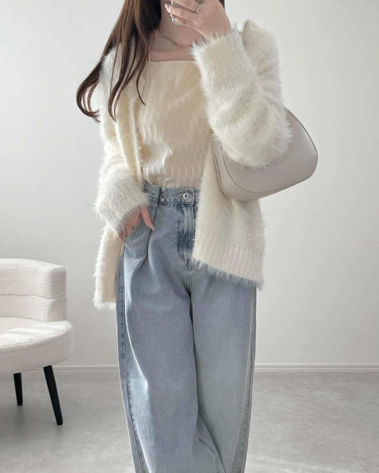 画像2: 出典：Instagram