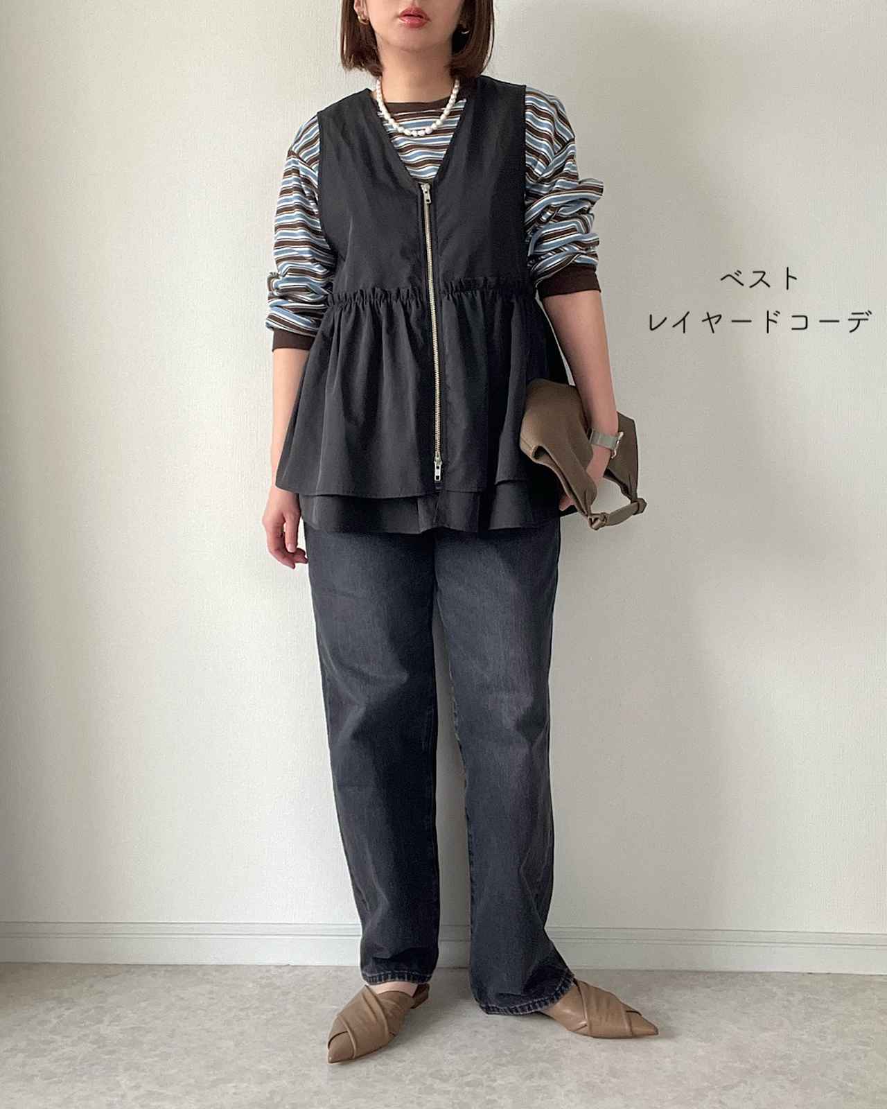 画像1: 出典:Instagram