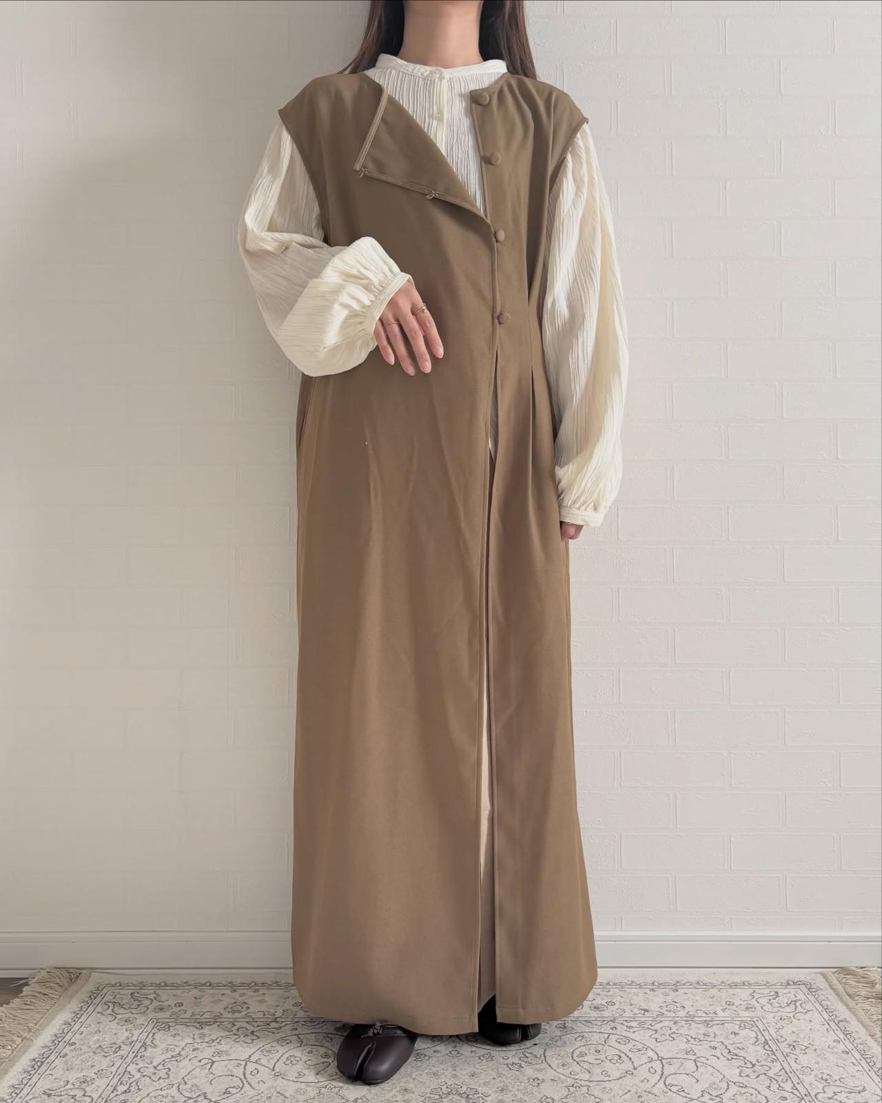 画像2: 出典：Instagram