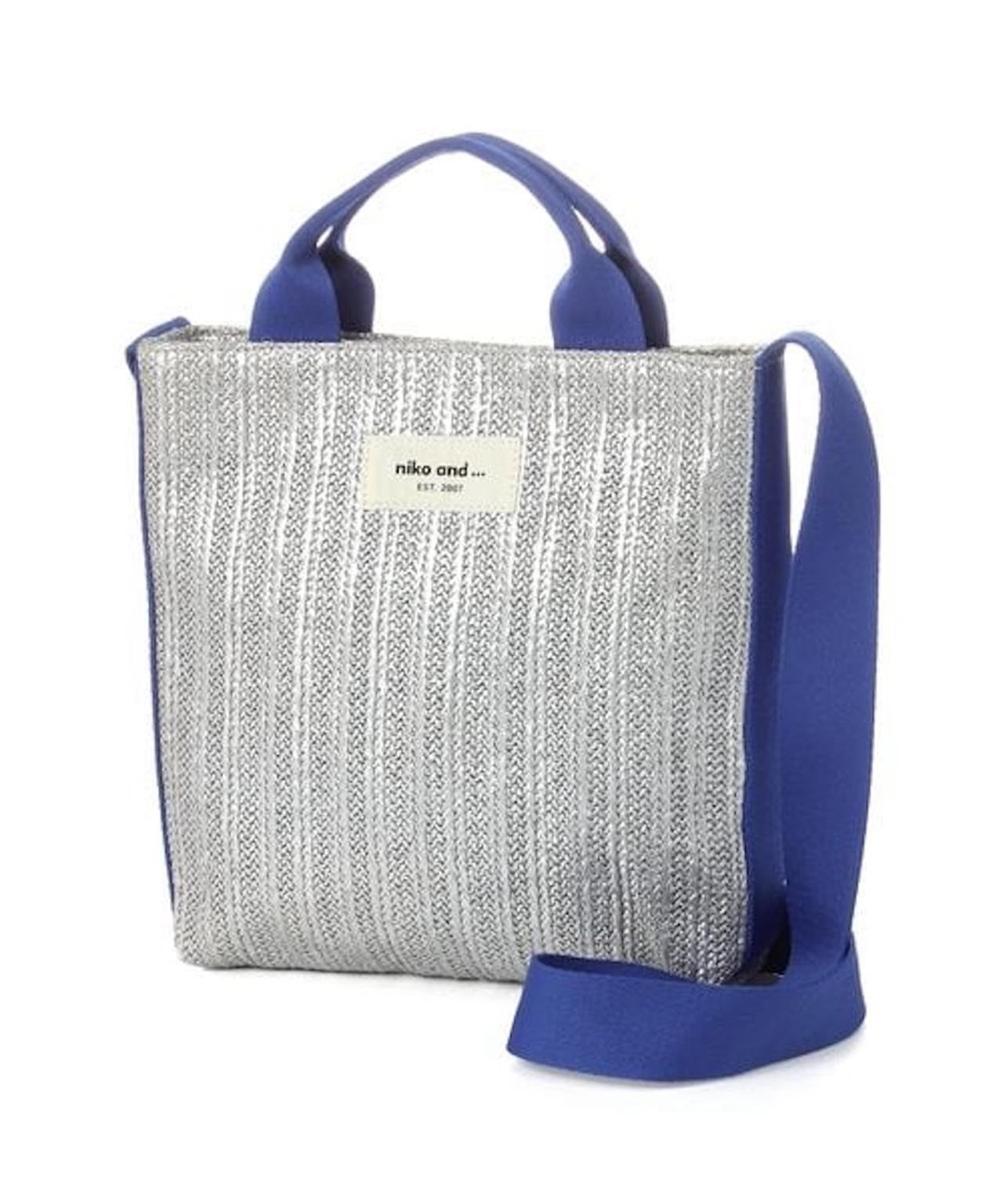 画像1: 出典:and ST