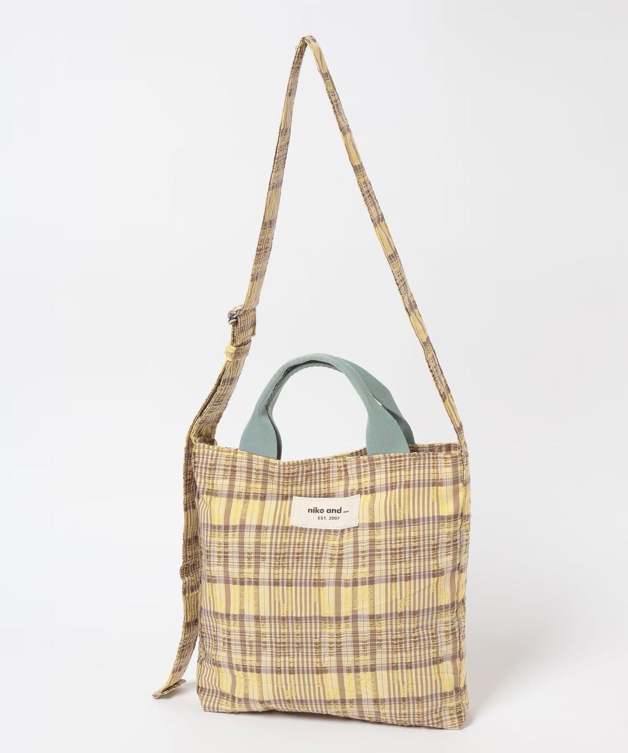 画像3: 出典:and ST