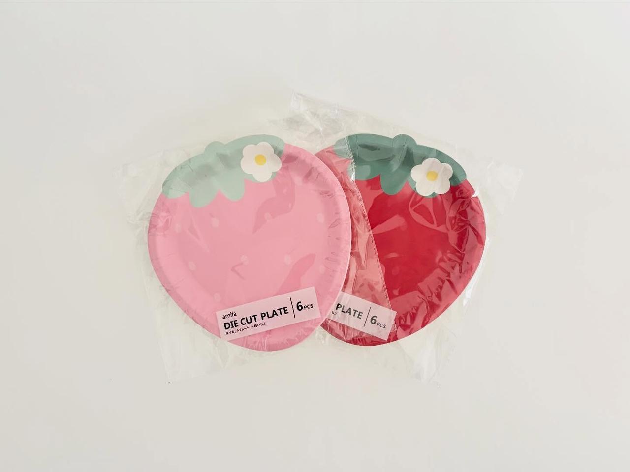 画像4: 出典：ftn_pics