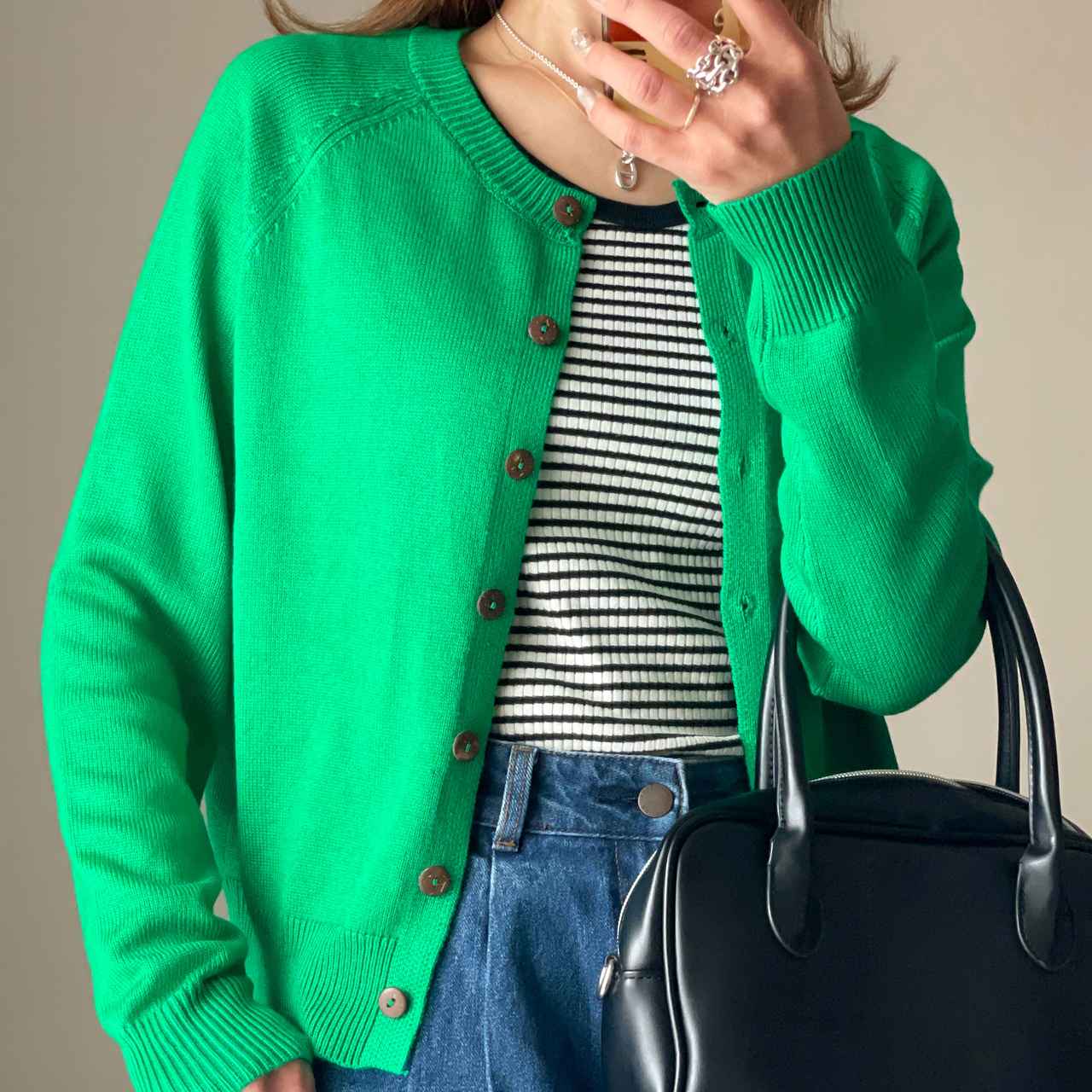 画像: アイテム紹介