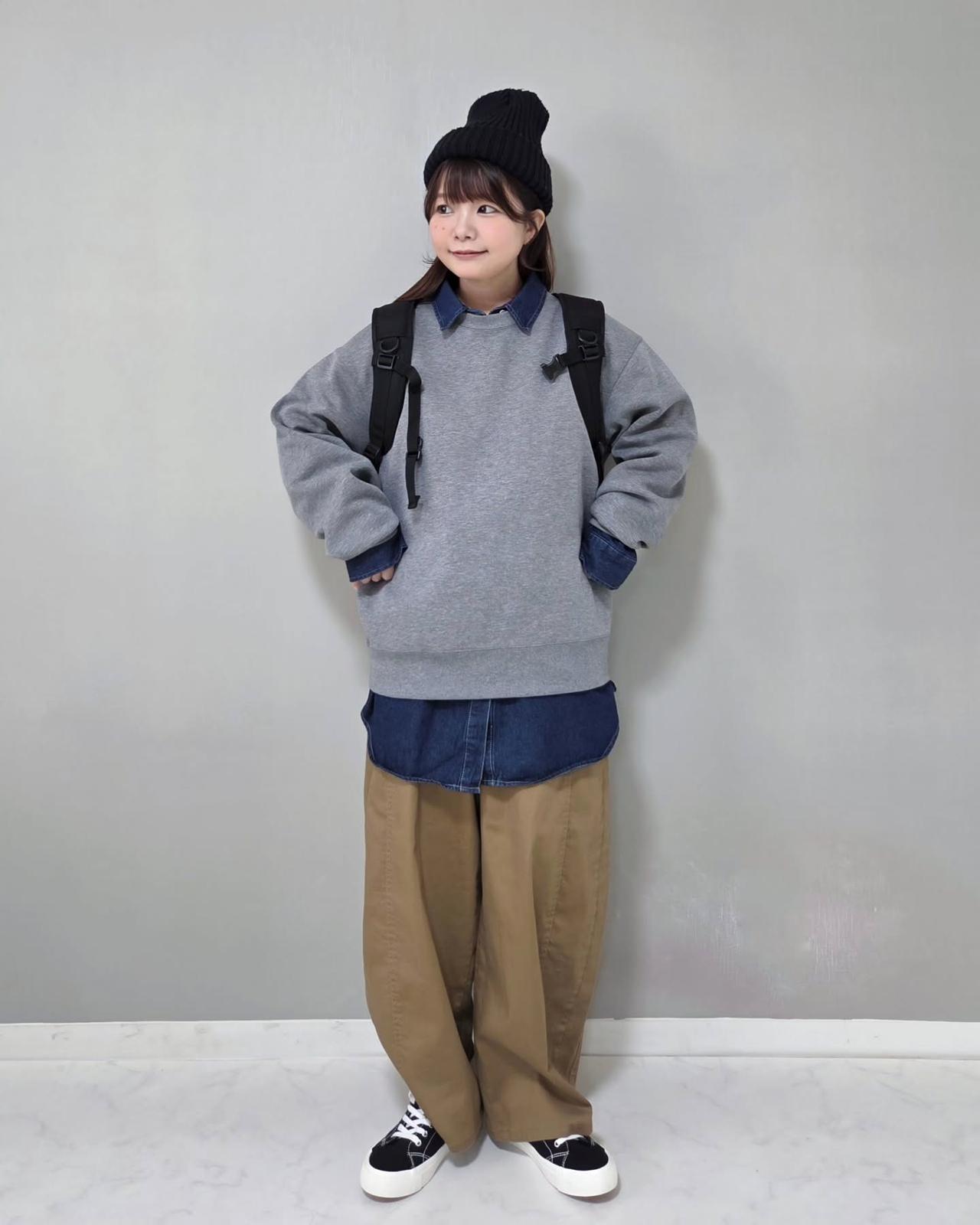 画像3: 出典：Instagram