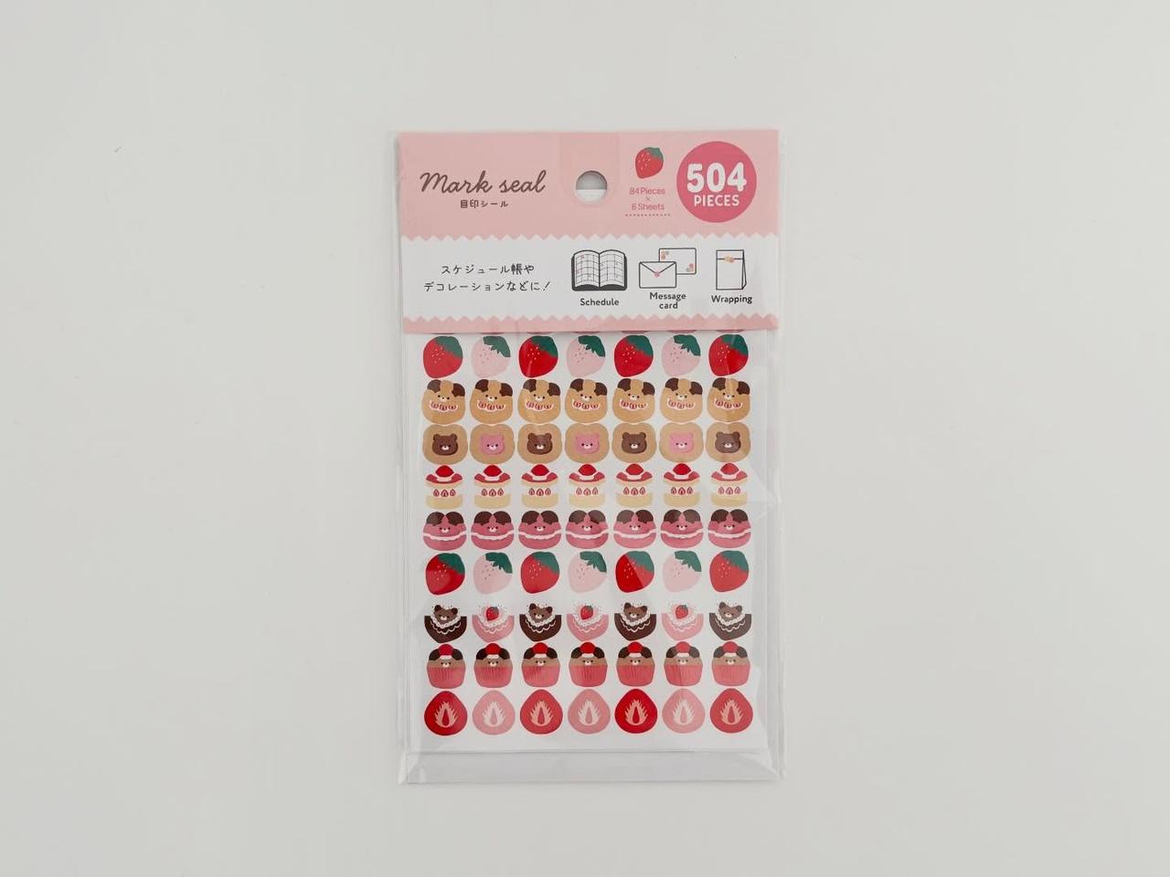 画像4: 出典:ftn_pics