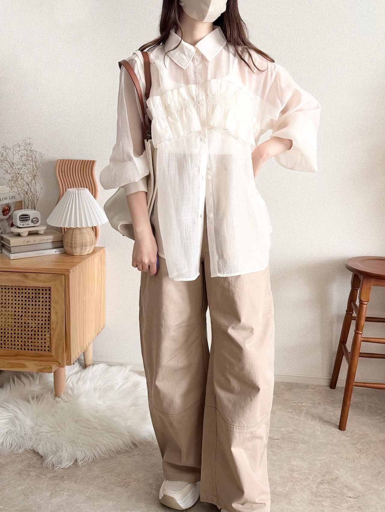 画像2: 出典：Instagram