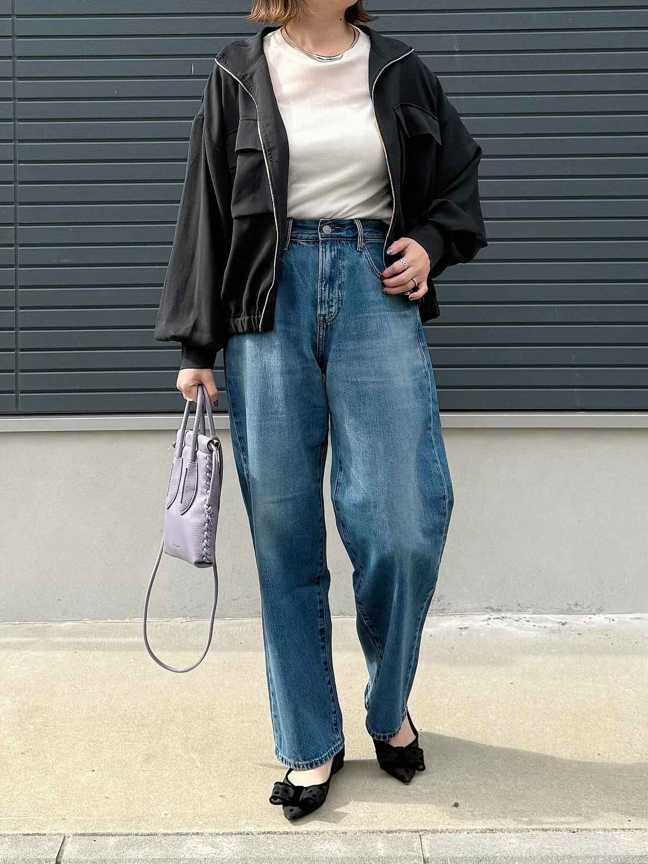 画像2: 出典:Instagram