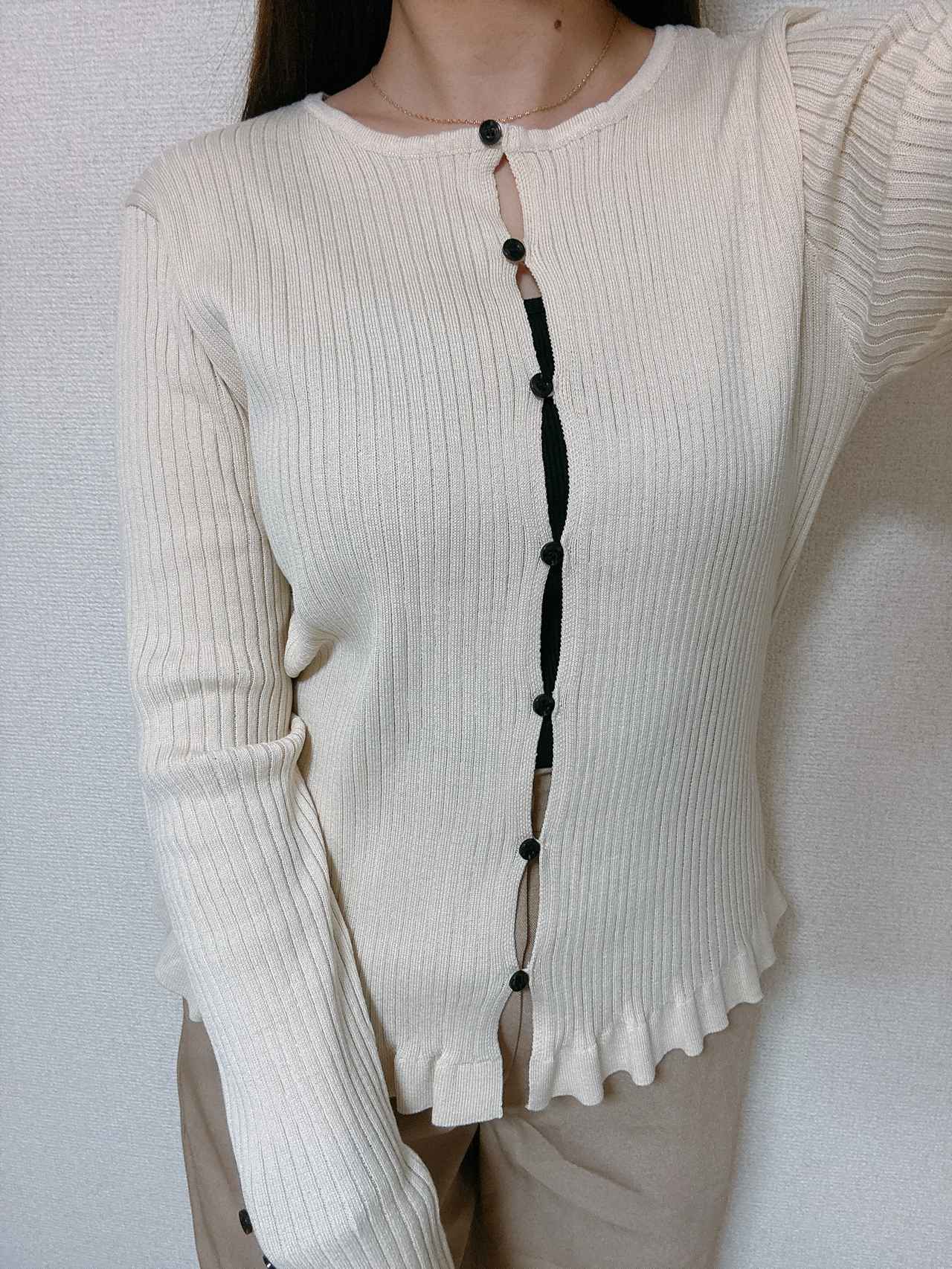 画像1: 出典：Instagram