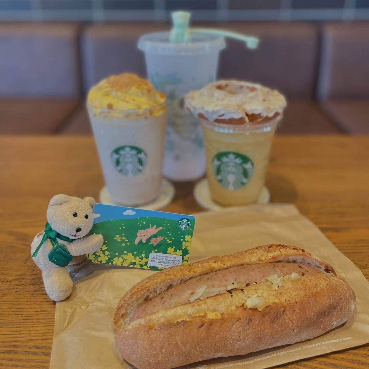 画像1: 出典：Instagram