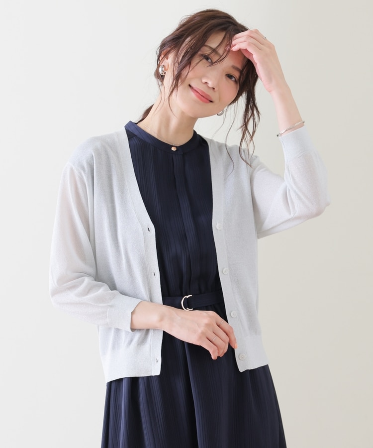 画像3: 出典:ハニーズ