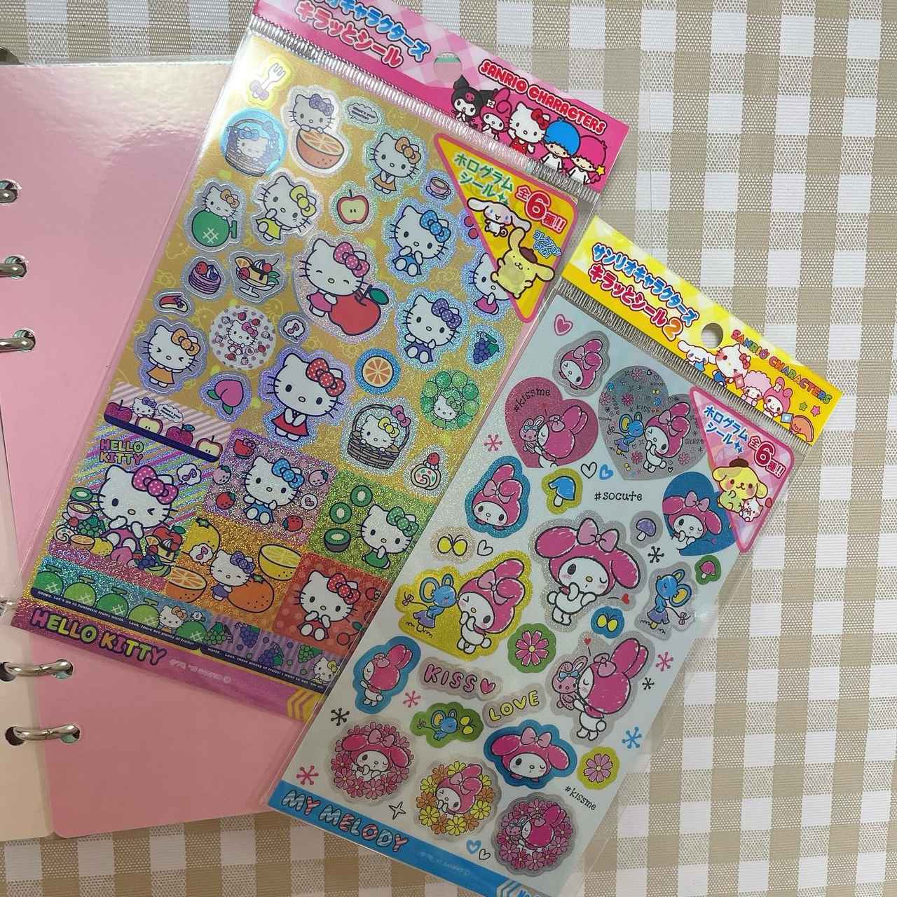 画像3: 出典：Instagram