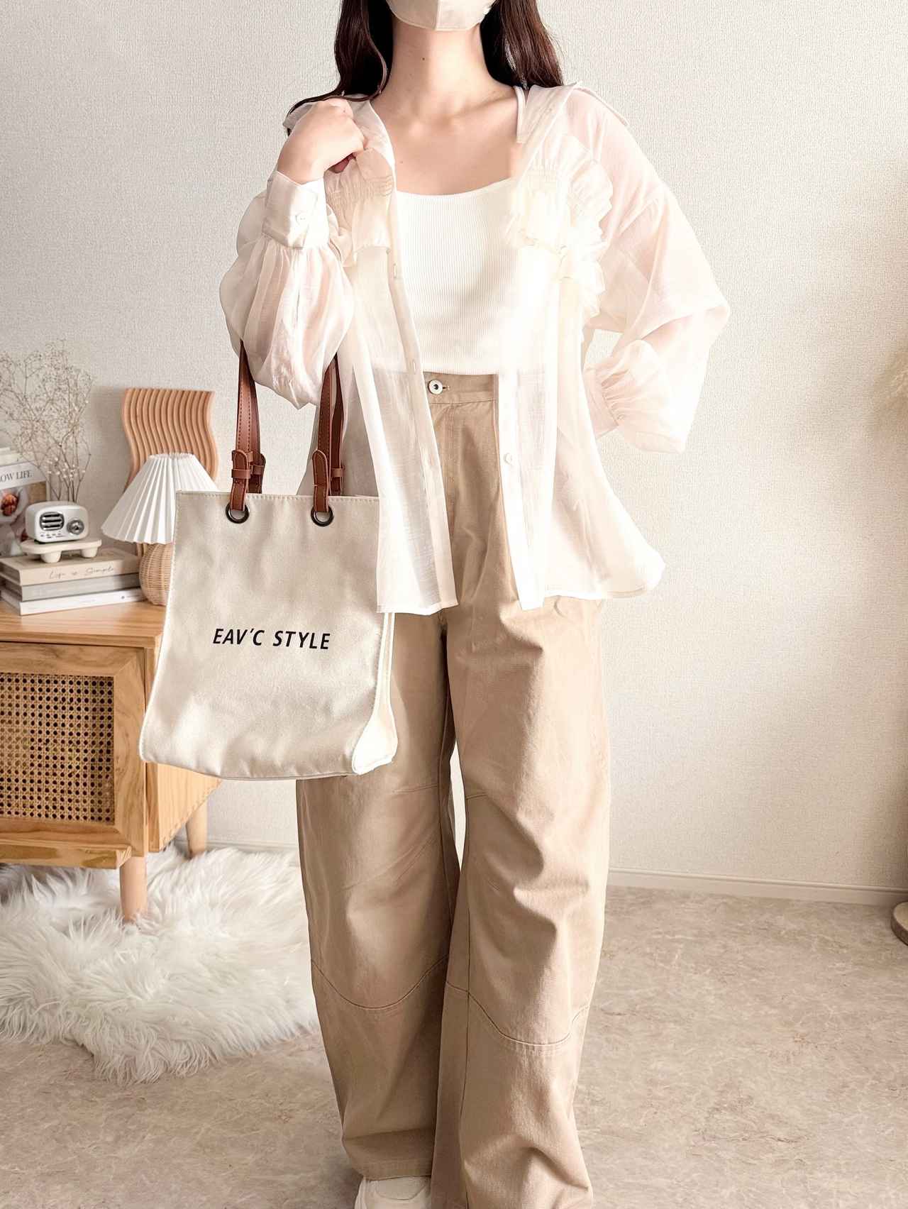 画像3: 出典：Instagram