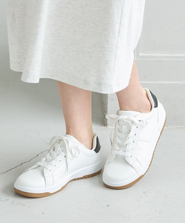 画像3: 出典：ハニーズ