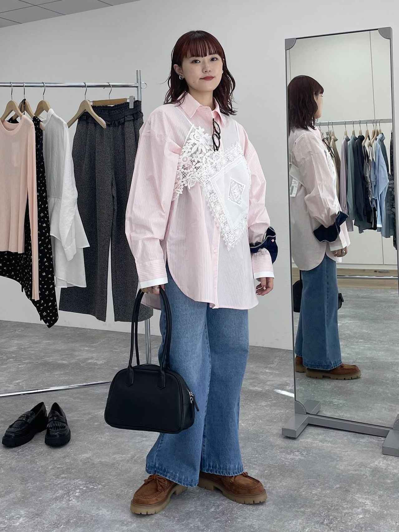 画像1: 出典：and ST