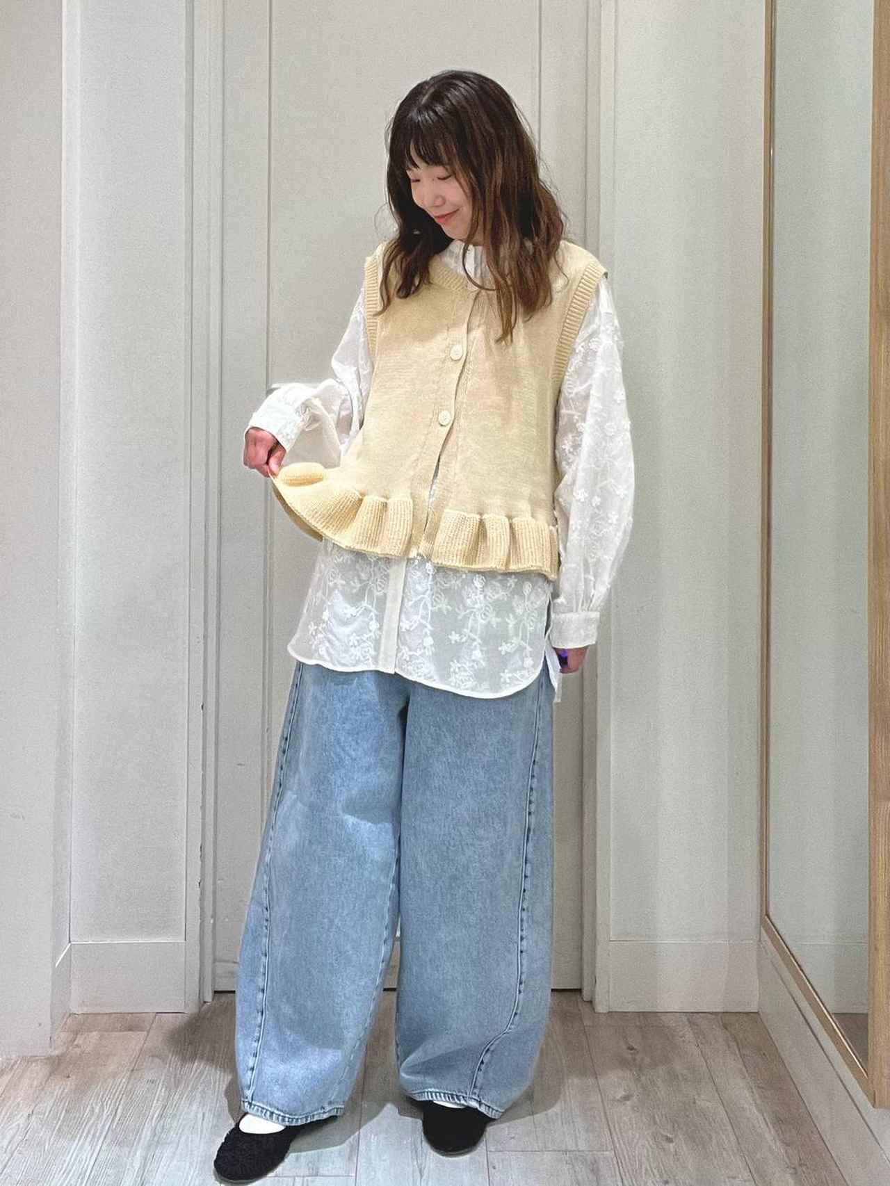 画像3: 出典：and ST