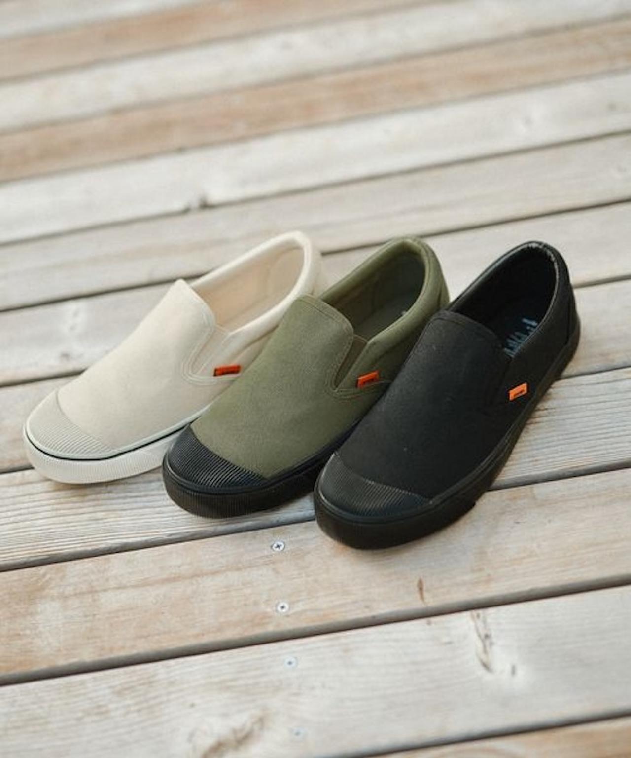 画像3: 出典：and ST