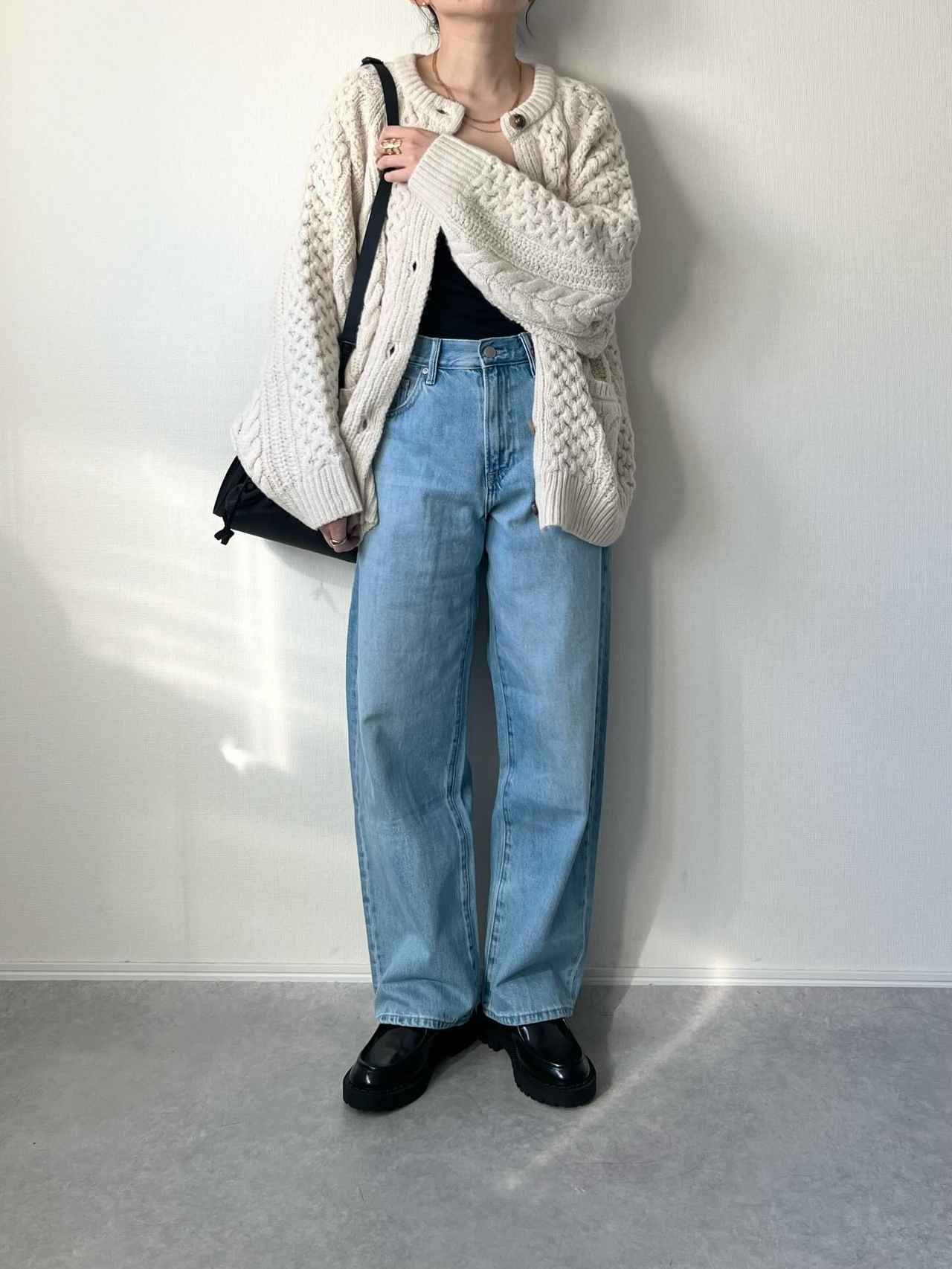 画像3: 出典:Instagram